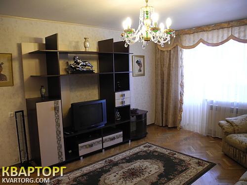 Sell 2-room apartment. Киев, Андрющенко — photo 5