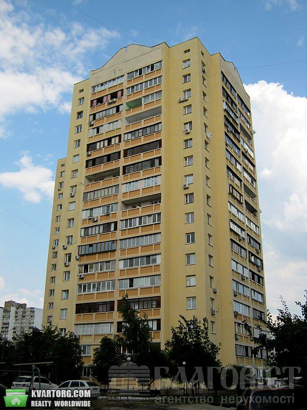 Sell 1-room apartment. Киев, Григоренко пр — photo 2