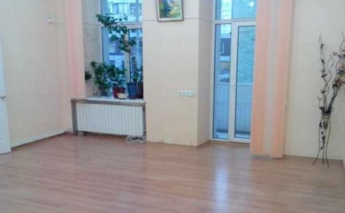 Rent out office. Киев,  Артема — photo 10
