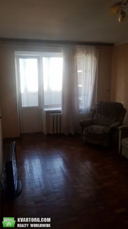 Sell 1-room apartment. Киев,  Ялтинская — photo 2