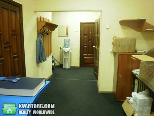 Rent out office. Киев, Саксаганского — photo 2