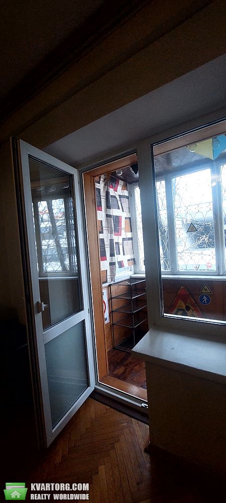 Rent out 2-room apartment. Киев,  Победы пр — photo 3