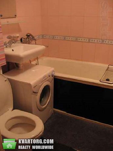 Sell 1-room apartment. Киев,  Лепсе бул — photo 3