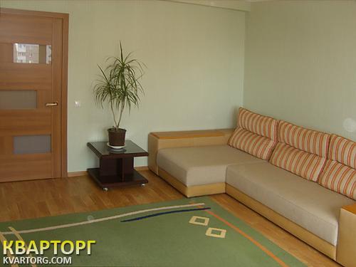 Rent out 1-room apartment. Киев, Мишуги — photo 1