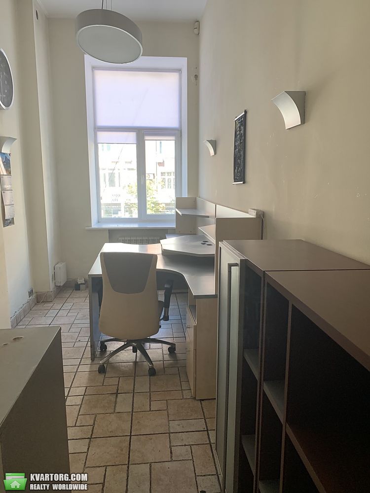 Rent out office. Киев, Саксаганского — photo 6