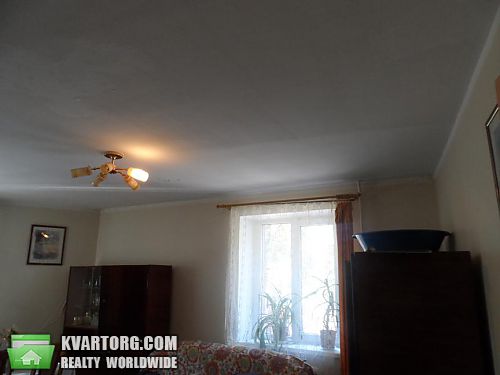 Sell 2-room apartment. Одесса, Южная — photo 3