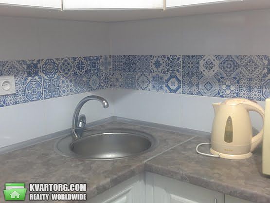 Sell 3-room apartment. Киев,  Бальзака — photo 6