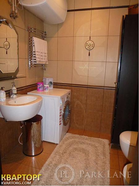 Sell 3-room apartment. Киев,  Ахматовой — photo 8
