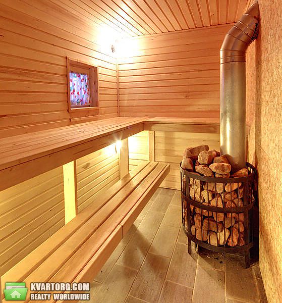 Rent out house. Харьков, Журавлевка — photo 8
