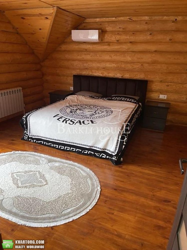 Rent out house. Киев, Мышеловка — photo 4
