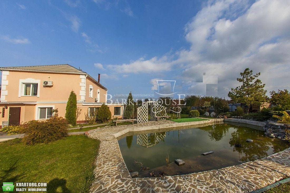 Rent out house. Киевская обл., Новые Безрадичи — photo 10
