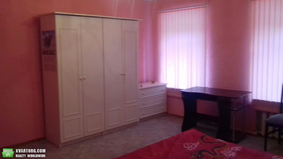 Sell 3-room apartment. Одесса, Градоначальницкая — photo 9