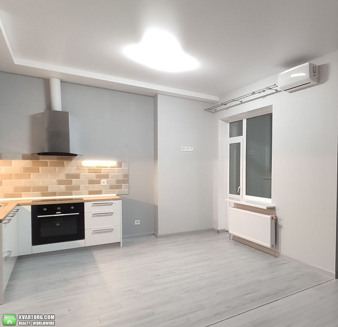 Sell 1-room apartment. Киев,  Каховская — photo 2