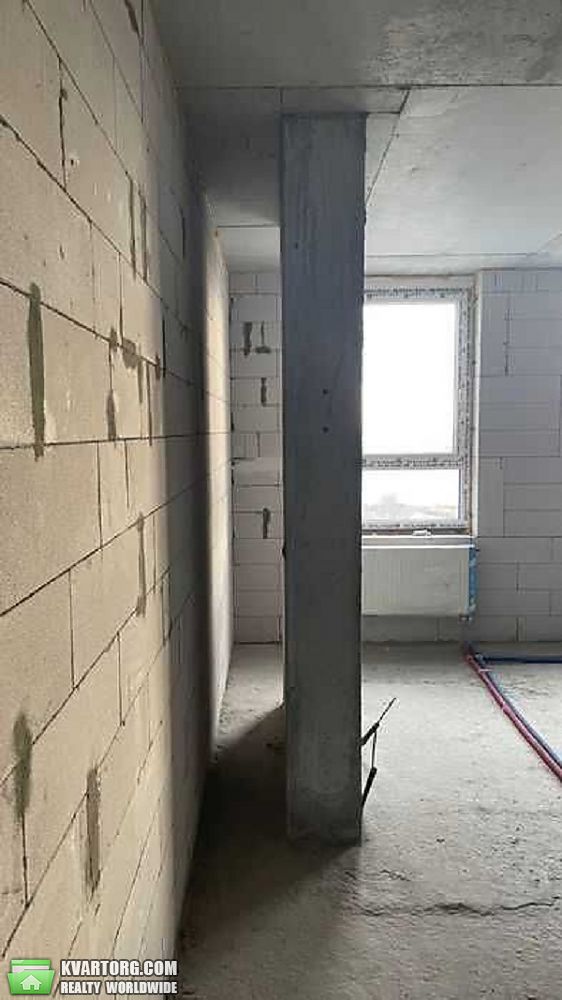 Sell 2-room apartment. Киев,  Бажана — photo 5