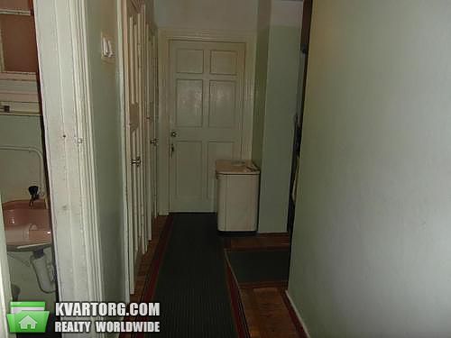 Sell 2-room apartment. Киев, Витрука — photo 7