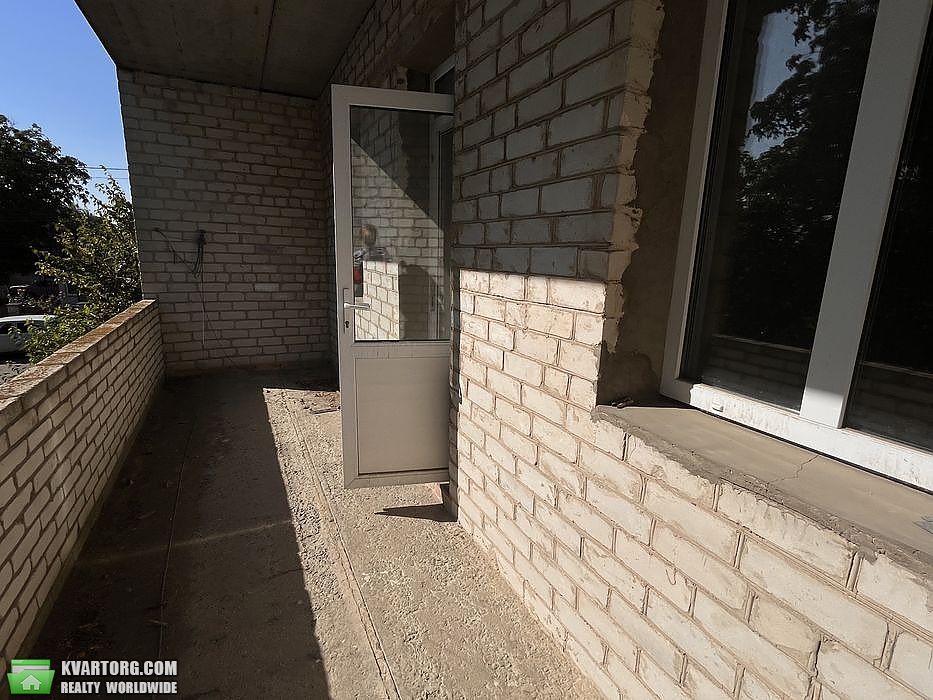 Sell house. Борисполь, Гора — photo 6