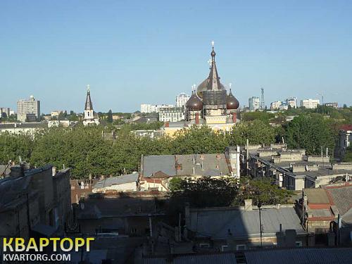 Rent out 1-room apartment. Одесса, Екатерининская — photo 4