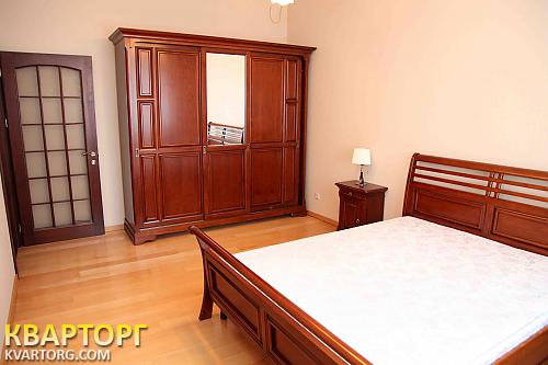 Rent out 3-room apartment. Киев, Героев Сталинграда пр — photo 4