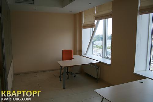 Rent out office. Киев,  Ярославская — photo 4