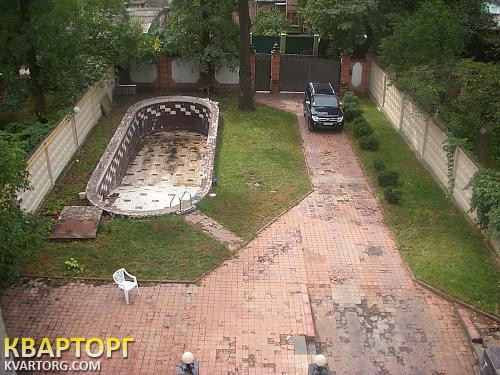 Sell house. Буча, Киево-Мироцкая — photo 2