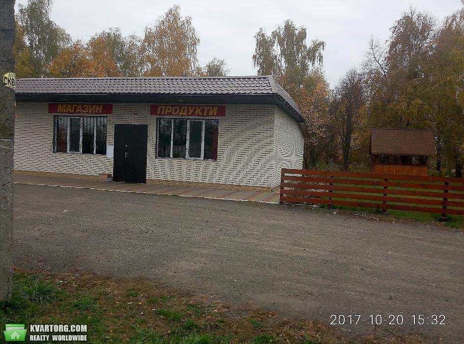 Sell shop. Киев, 1 — photo 2