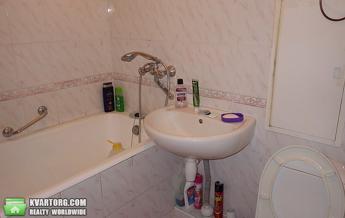 Sell 2-room apartment. Киев,  Печерский спуск — photo 5