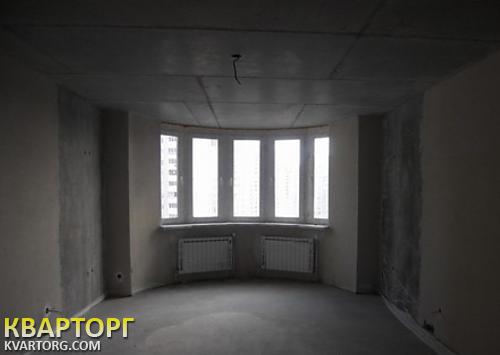 Sell 3-room apartment. Киев,  Чавдар — photo 1