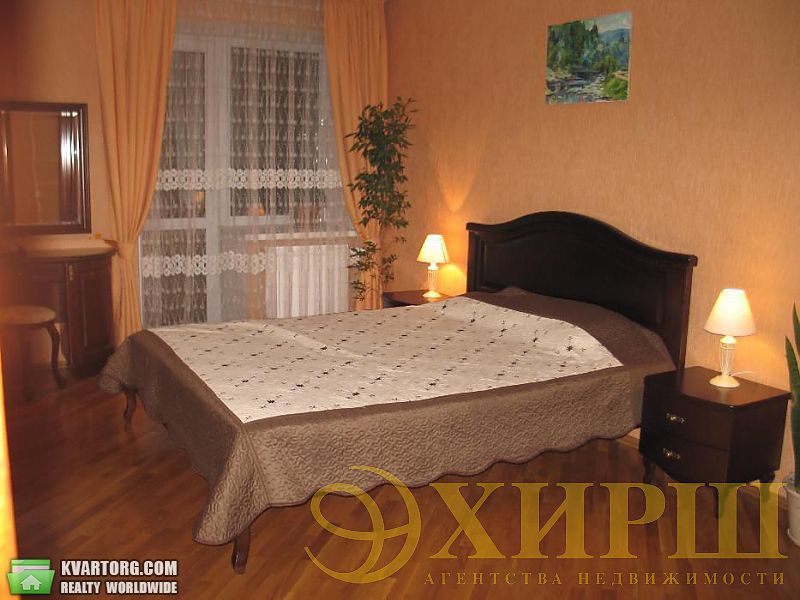 продам 2-комнатную квартиру. Киев,   Вильямса - фото 2
