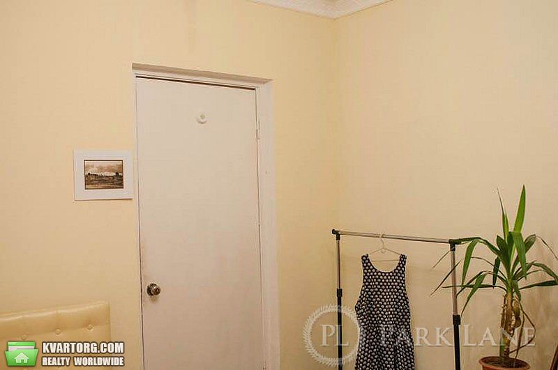 Sell 3-room apartment. Киев,  Григоренко пр — photo 4