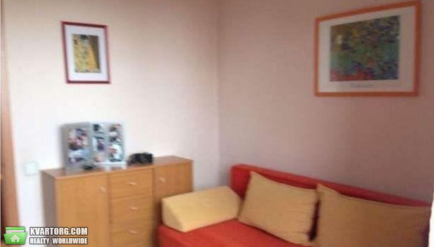Sell 3-room apartment. Киев,  Героев Сталинграда пр — photo 4