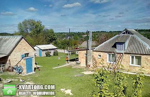 Sell house. Киевская обл., Тулинці — photo 6