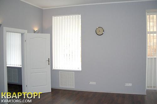 Rent out office. Киев,  Большая Васильковская — photo 6