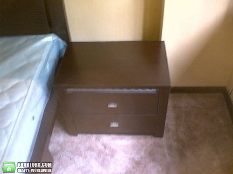 Sell 1-room apartment. Киев,  Радужная — photo 4