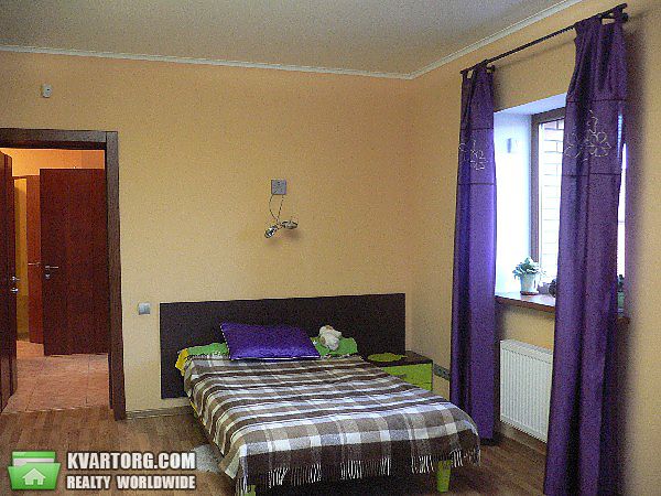 Rent out house. Запорожье, Днепровская — photo 5