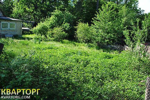Sell house. Киевская обл., новоскольская — photo 2
