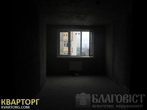 Sell 2-room apartment. Киев,  Феодосийская — photo 3