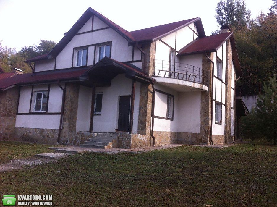 Rent out house. Киев, Петра Радченка — photo 10
