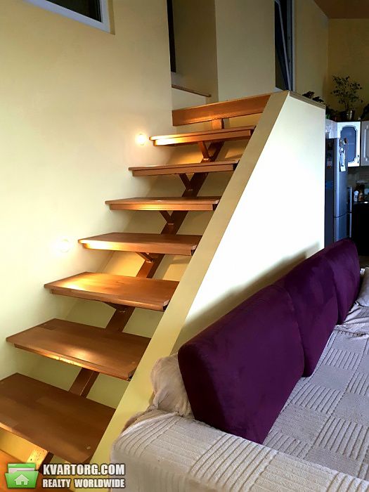 Sell 3-room apartment. Одесса, Крупской — photo 4