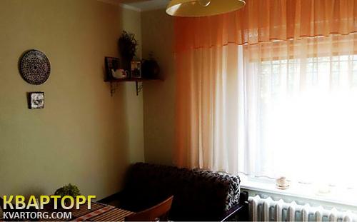 Sell 1-room apartment. Киев,  Радунская — photo 4