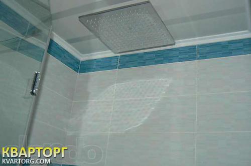 Sell 3-room apartment. Киев,  Ялтинская — photo 6