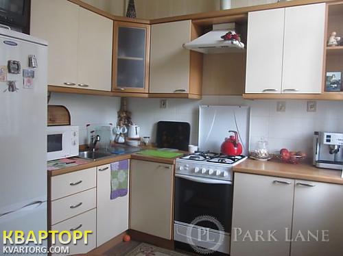 Sell 2-room apartment. Киев, Большая Васильковская — photo 2