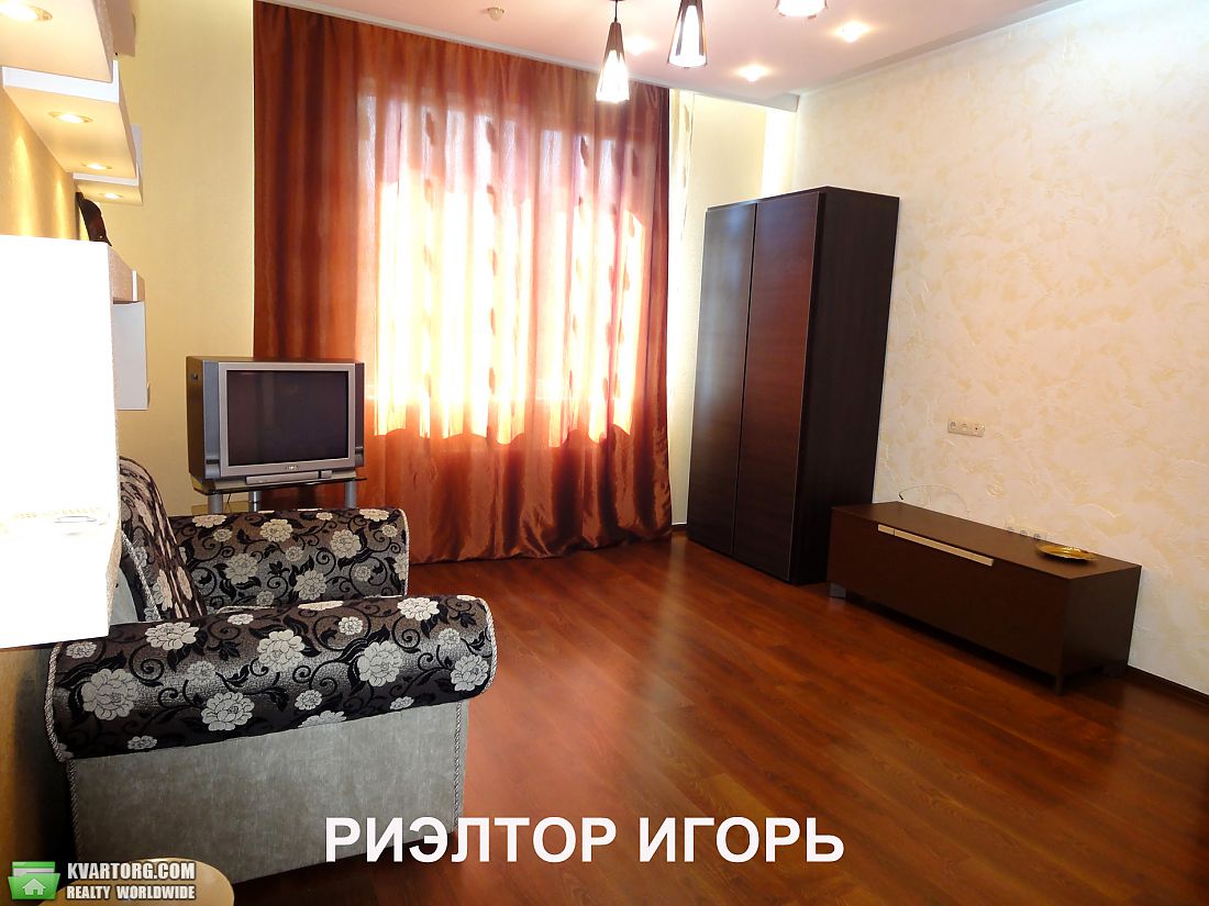 Rent out 1-room apartment. Одесса, Армейская — photo 6