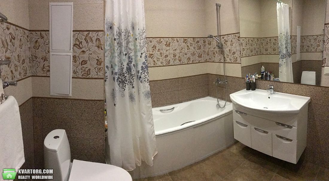 Sell 1-room apartment. Киев, Симоненко — photo 6
