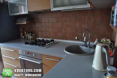 Sell 3-room apartment. Днепропетровск, Красная — photo 8