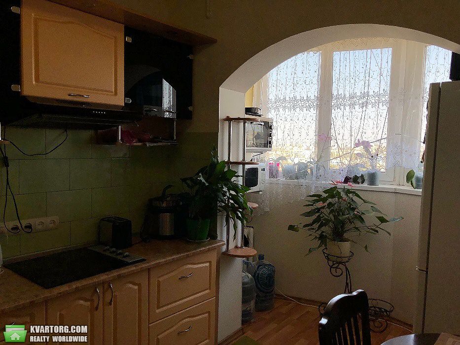 Sell 1-room apartment. Одесса,  Королева — photo 6