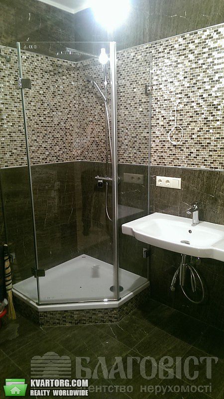 Sell 2-room apartment. Киев, Стрелецкая — photo 1