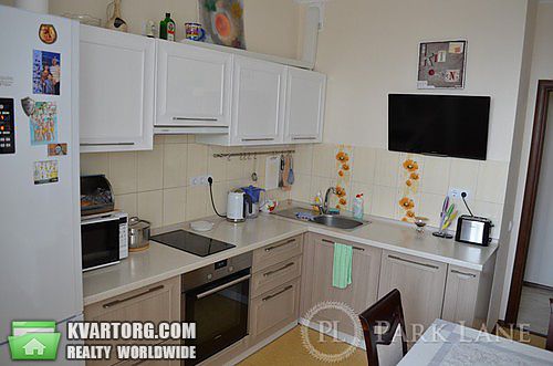 Sell 2-room apartment. Киев, Дегтяренко — photo 1