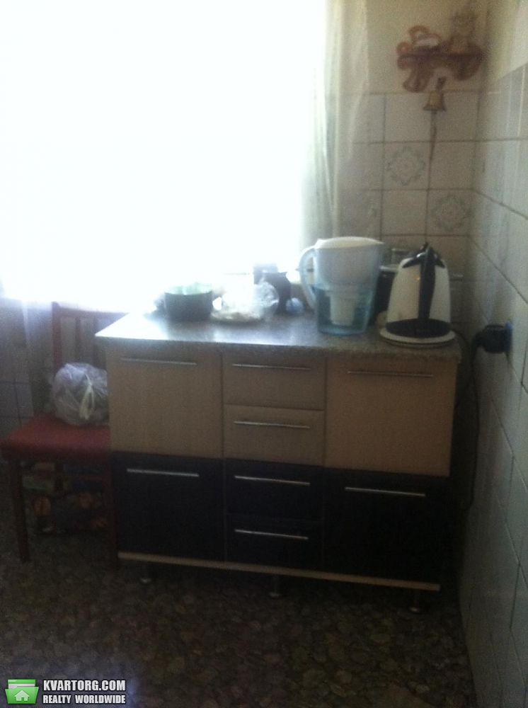 Sell 3-room apartment. Днепропетровск, Героев Сталинграда — photo 4