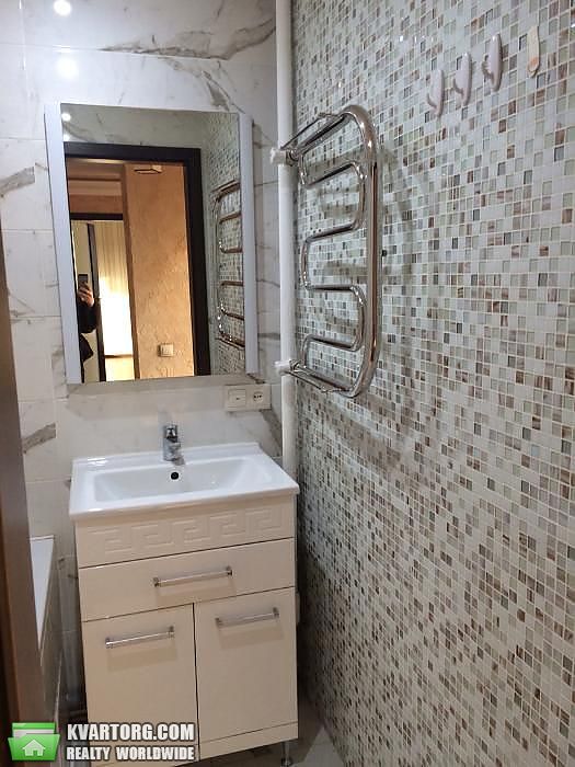 Sell 2-room apartment. Киев,  Дмитриевская — photo 6