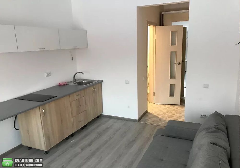 Sell house. Киев, Вишневое — photo 4